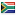 mathsatsharp.co.za hosted country